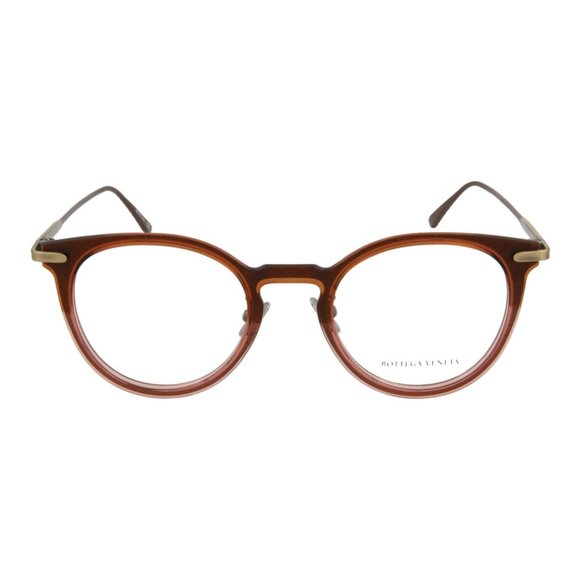Bottega Veneta Glasses - Picture 6 of 9